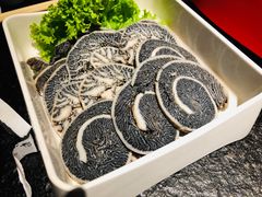 -番食园鲜食火锅(高新店)