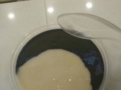 -鞠氏黑芝麻糊(水塔店)