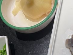 -南门四季铜锅涮肉(大屯·北苑店)