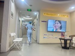 -苏州维多利亚美容医院