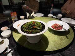 -太守宴·蘭院(天塔店)