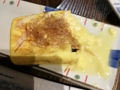 -大雄寿司(中华广场店)