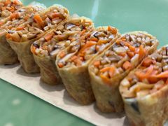 -庄隐阁(悠方广场店)