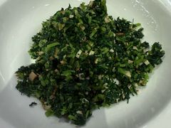 -穆桂英美食(南禅寺店)