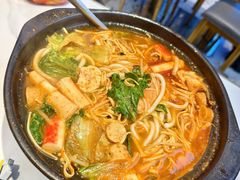 -沁麦源过桥米线(总店)