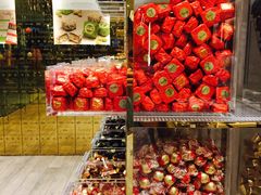 -VENCHI 闻绮(北京国贸商城店)