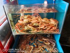 -吉友粥底火锅(方斜路店)