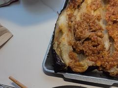-叁宝烤肉• 西安烧烤(高科新花园店)