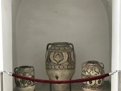 -巴尔多国家博物馆