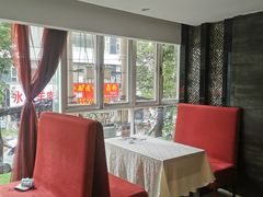 -娘家米汤饭(飞山街店)