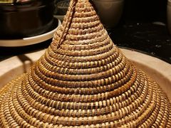-云海肴云南菜·蒸汽石锅鱼(青岛万象城店)