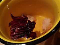 -太二酸菜鱼(群光广场店)
