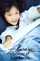 -鹿乐·亲子儿童摄影(城东翠雍新城南区店)