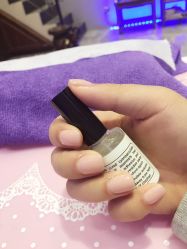 -RL Nail·瑞丽美甲美睫品牌原创店