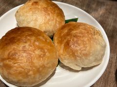 -云海肴·汽锅鸡·云南代表菜(浦江欢乐颂店)