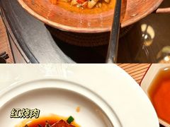 -31号公馆·百年府邸潇湘臻味
