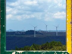 -龙里油画大草原旅游区