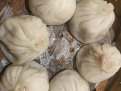 -吴苑饼家(延平路店)