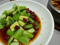 -拾宴(汇智国际商业中心店)