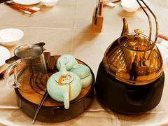 -麒麟濠景家宴(麒麟店)