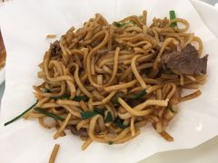 -金华安大酒楼·老牌潮菜·粤式茶点(东方国际店)