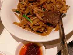 -茉里粤菜(皇姑万象汇店)