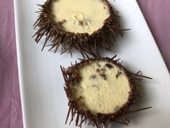 -宾朋海鲜特色美食餐厅·纯手工鲅鱼水饺(兴海路店)