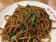 -小姜锅贴(凤凰街店)