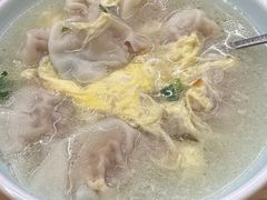 -买又大餐厅(福林里店)