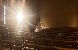 -北遇映画PHOTO GRAPHY STUDIO