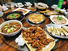 -石岐乳鸽村(南海第三分店)