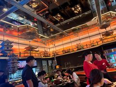 -西塔老太太泥炉烤肉(上海七宝领展广场店)