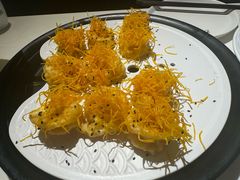 -大铁勺新津菜(迎水道店)