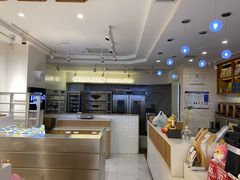 -爸爸糖吐司面包(重庆解放碑英利大融城店)