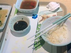 -老乡鸡(上海品尊国际中心店)