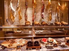 -拉斯维加斯永利酒店