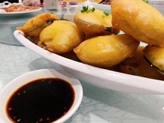 茄盒-亢龙太子酒轩(东湖店)