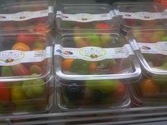 好看-Rimping Supermarket - Nawarat Branch