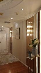 -茜尔维亚修身连锁(杨浦五角场店)