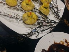 -徐记私厨(半淞园路店)