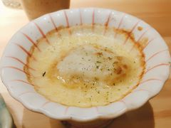 榴莲忘返-酒久自助料理(佳兆业店)