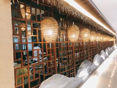 -千人惠西北菜(劝宝购物广场店)