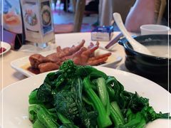 -金苑海鲜酒家(来魅力店)