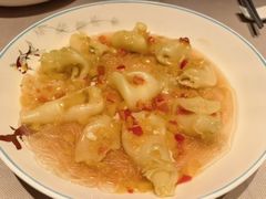 -小炳胜(卓悦中心店)