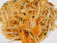 炒米粉-华盛丰温州大排档(东三环南路店)