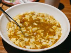 -新白鹿餐厅(银泰西湖文化广场店)