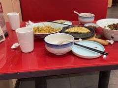 -宏状元现熬粥·京味菜(五棵松店)