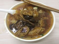 -大富贵(江西中路店)