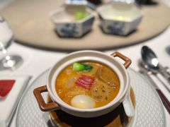 -子福慧(虹桥店)