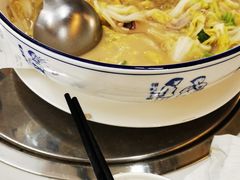 -前王院•巧克力海鲜市集餐厅(万平口店)